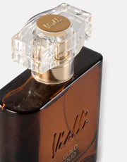 Vialli Gold Oud