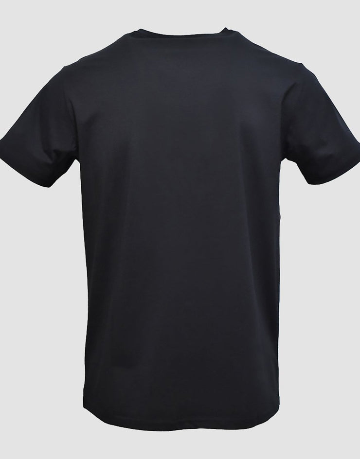 Vialli Bold T-Shirt