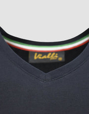 Vialli Bold T-Shirt