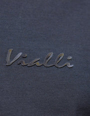 Vialli Bold T-Shirt