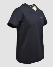 Vialli Bold T-Shirt