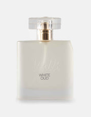 Vialli White Oud