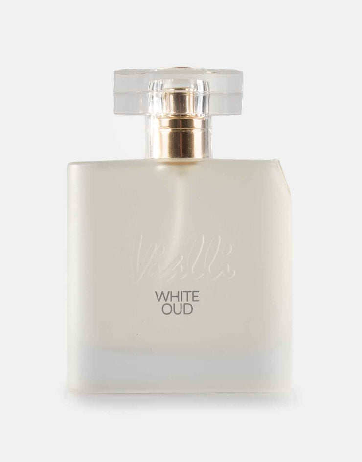 Vialli White Oud