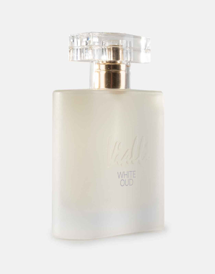 Vialli White Oud