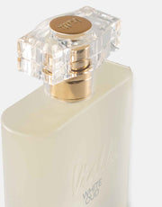 Vialli White Oud