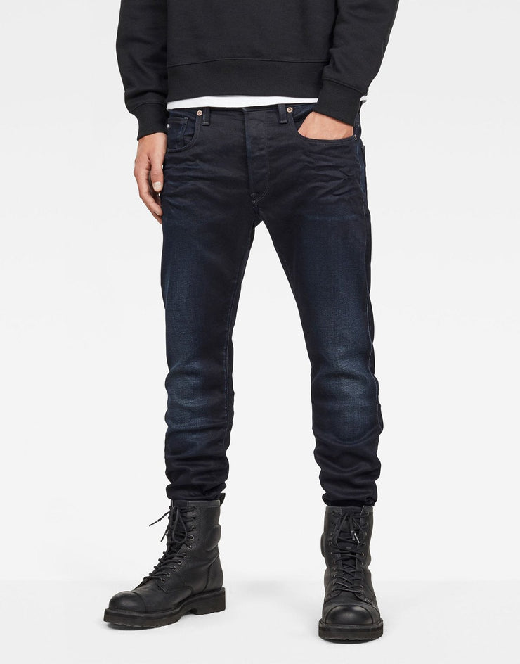 G-Star RAW 3301 Jean