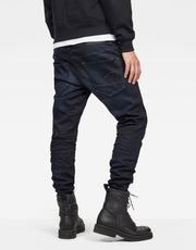 G-Star RAW 3301 Jean