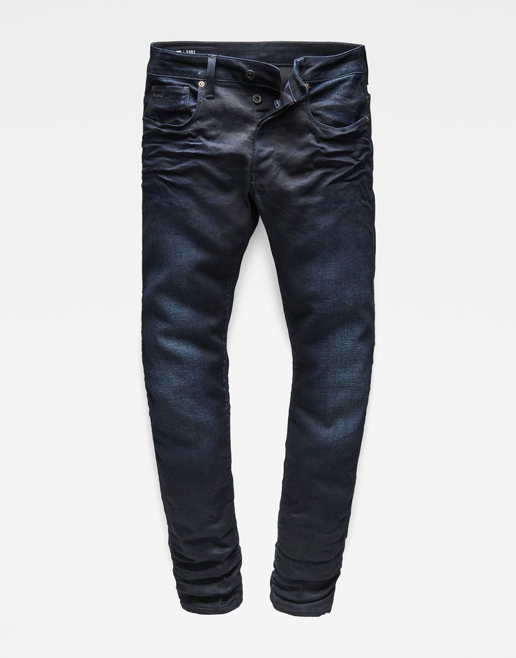 G-Star RAW 3301 Jean