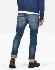 G-star Raw slim jeans