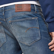 G-star Raw slim jeans