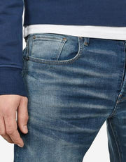 G-star Raw slim jeans