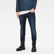 G-Star RAW Revend Jean