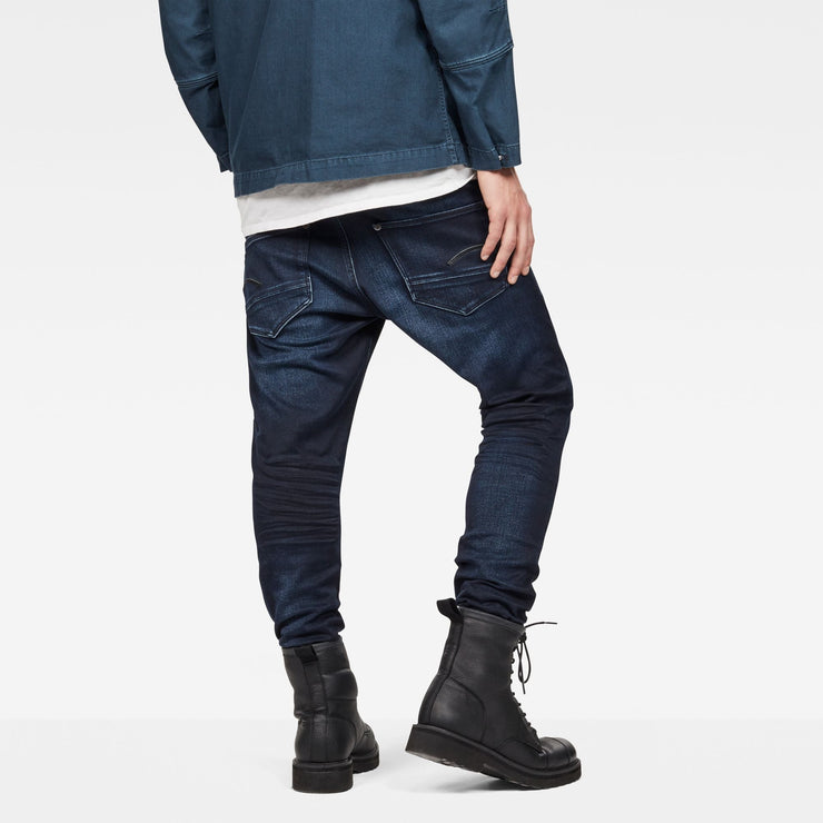 G-Star RAW Revend Jean