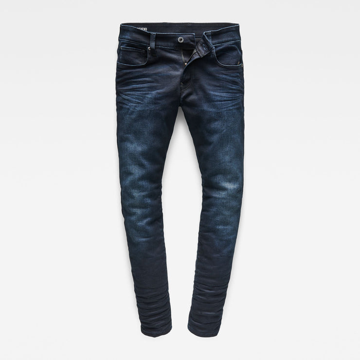 G-Star RAW Revend Jean