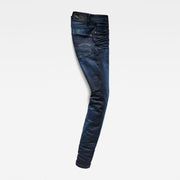 G-Star RAW Revend Jean