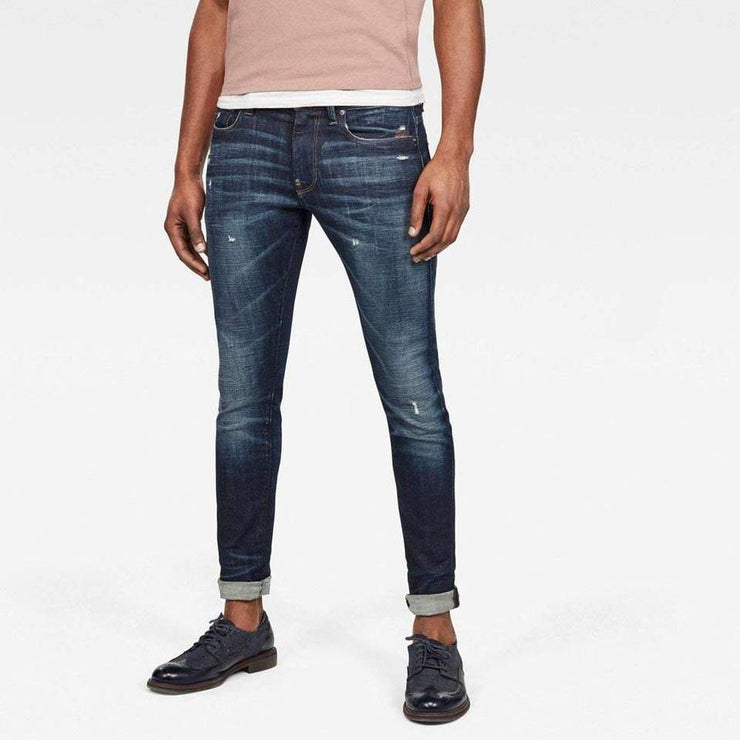 G-star Raw Revend jeans