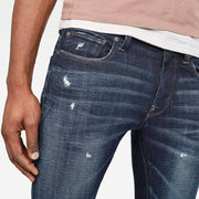 G-star Raw Revend jeans