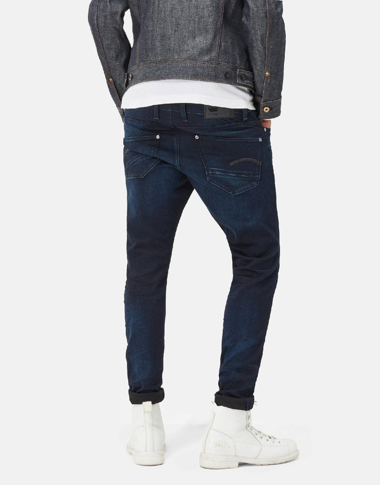 G-Star RAW Revend Jean