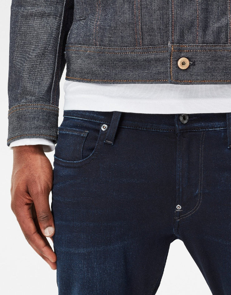 G-Star RAW Revend Jean