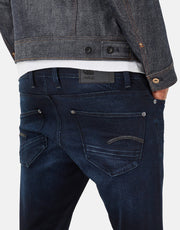 G-Star RAW Revend Jean