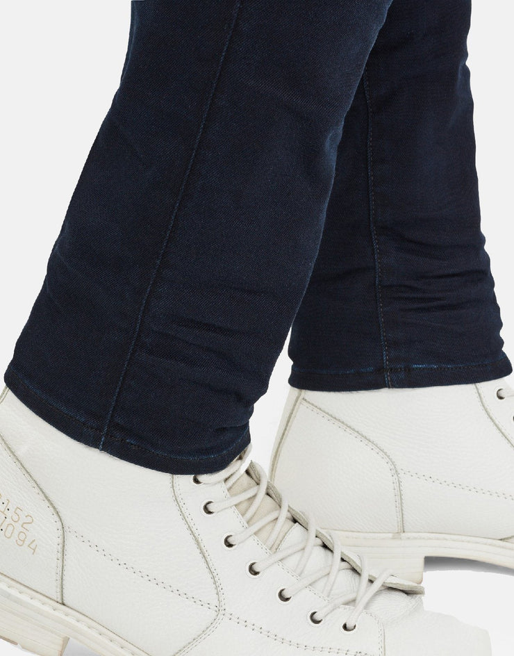 G-Star RAW Revend Jean