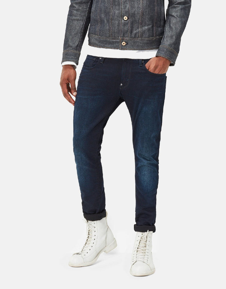 G-Star RAW Revend Jean