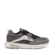 Diesel s-tyche low cut sneaker h3800