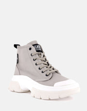 Palladium Pallawave Sneaker