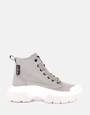 Palladium Pallawave Sneaker