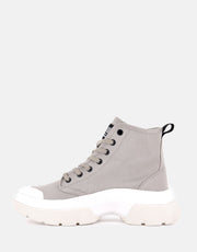 Palladium Pallawave Sneaker