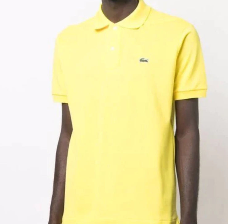 Lacoste Original L.12.12 Polo Shirt