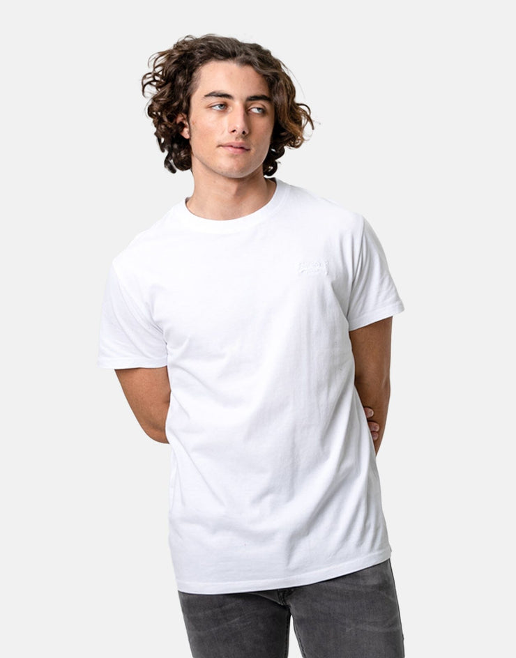 Superdry Vintage Logo T-Shirt