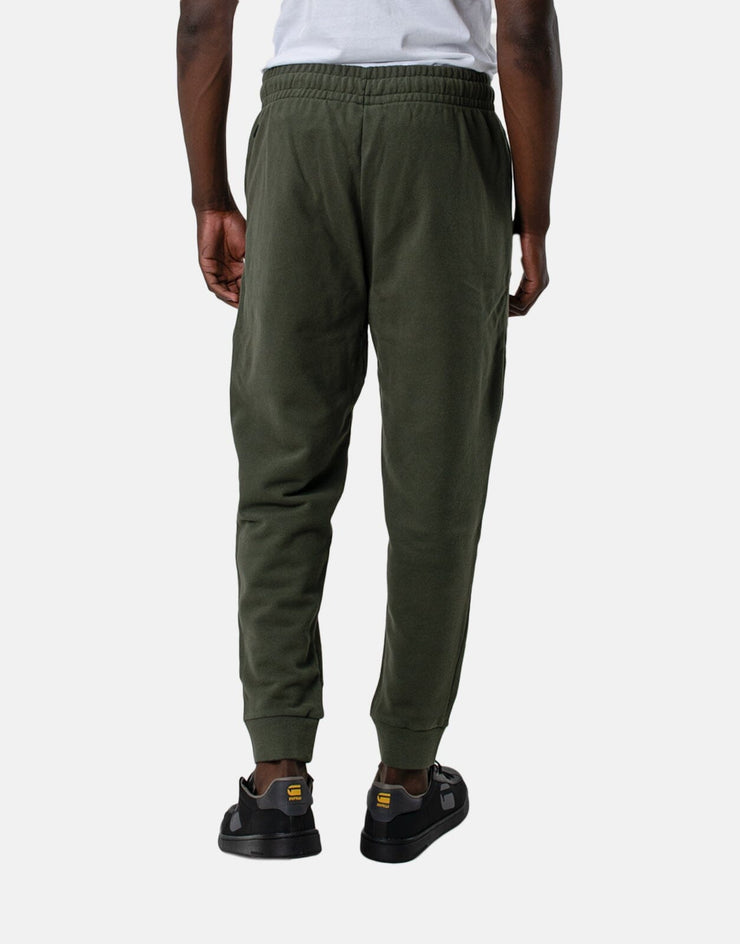 Superdry Code Core Sport Jogger