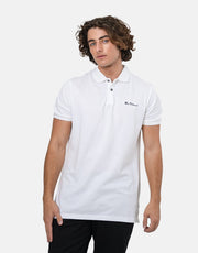 Ben Sherman Benpolo Polo Shirt