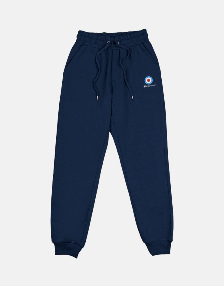 Ben Sherman Target Jogger