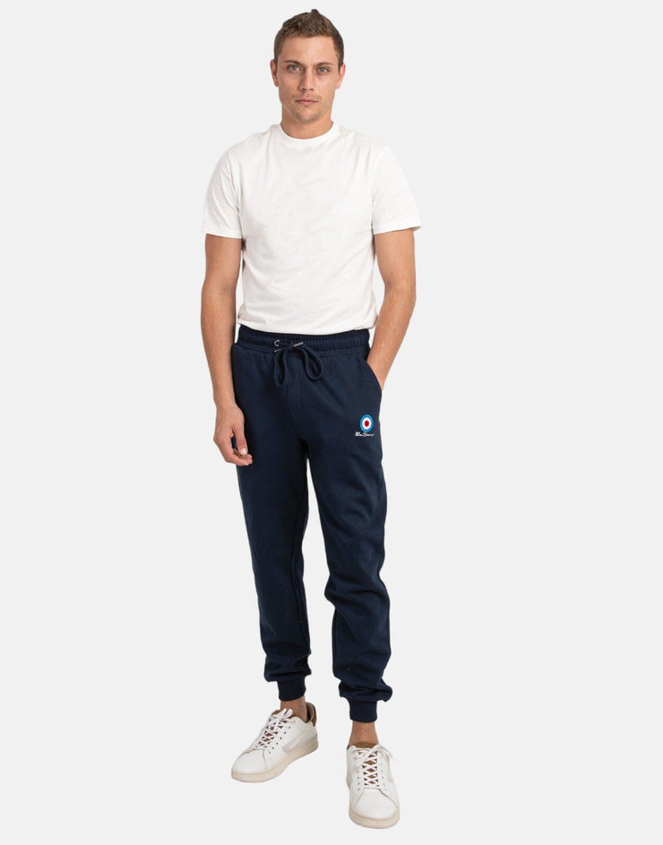 Ben Sherman Target Jogger