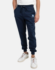 Ben Sherman Target Jogger