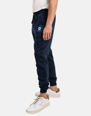 Ben Sherman Target Jogger