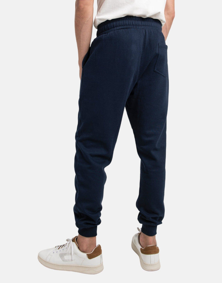 Ben Sherman Target Jogger