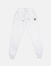 Ben Sherman Target Jogger