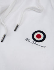 Ben Sherman Target Jogger