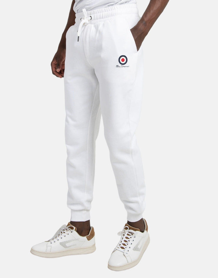 Ben Sherman Target Jogger