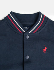 Polo Kids Jake Collegiate Jacket