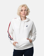 Polo Sport Hoodie Sweatshirt