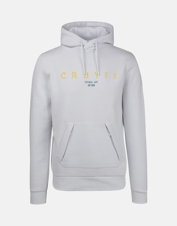 Cruyff Aitor Sweatshirt