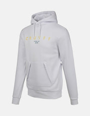 Cruyff Aitor Sweatshirt