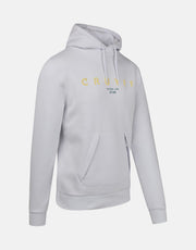 Cruyff Aitor Sweatshirt