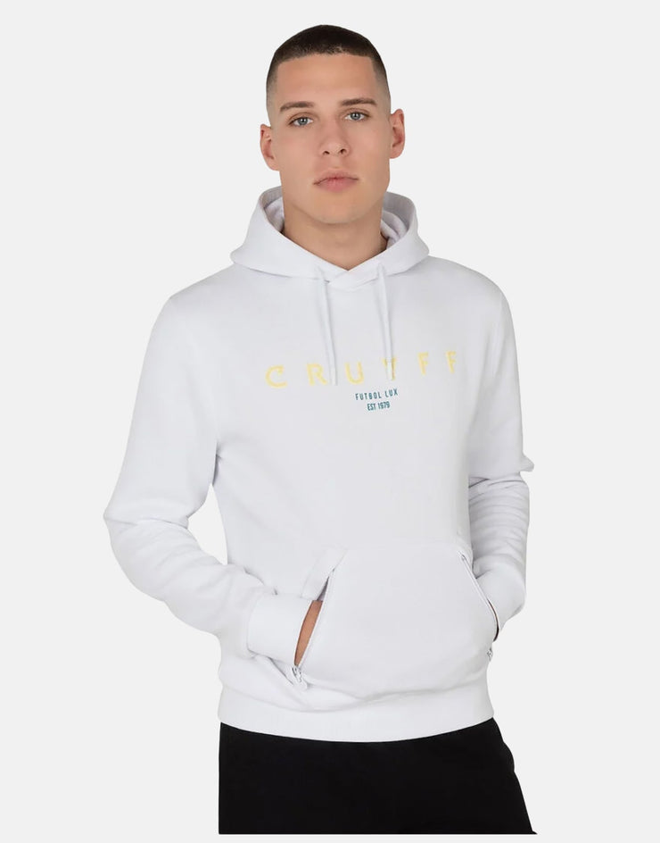 Cruyff Aitor Sweatshirt