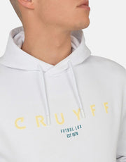 Cruyff Aitor Sweatshirt