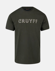 Cruyff Sera T-Shirt